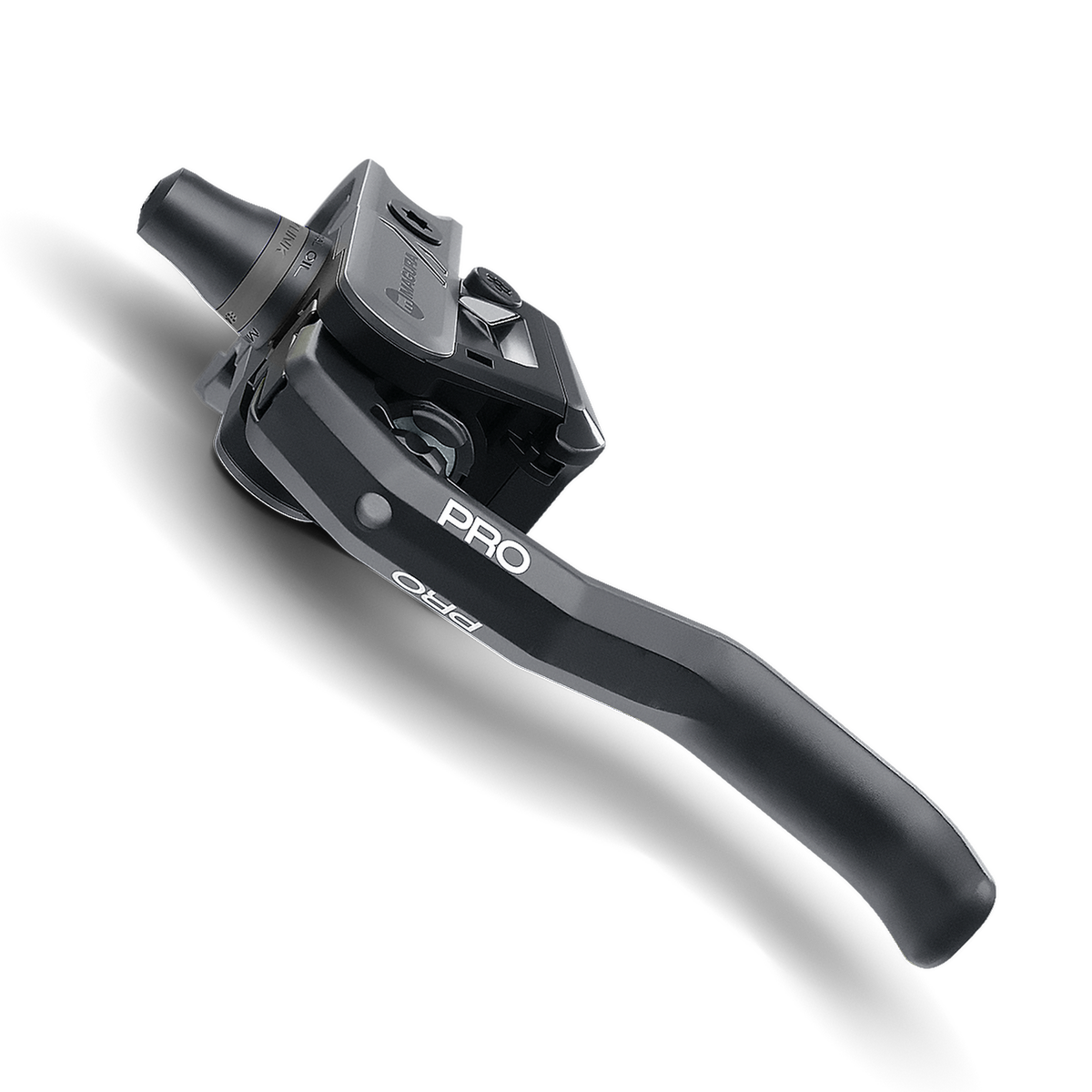 Paire de Freins MAGURA GUSTAV PRO