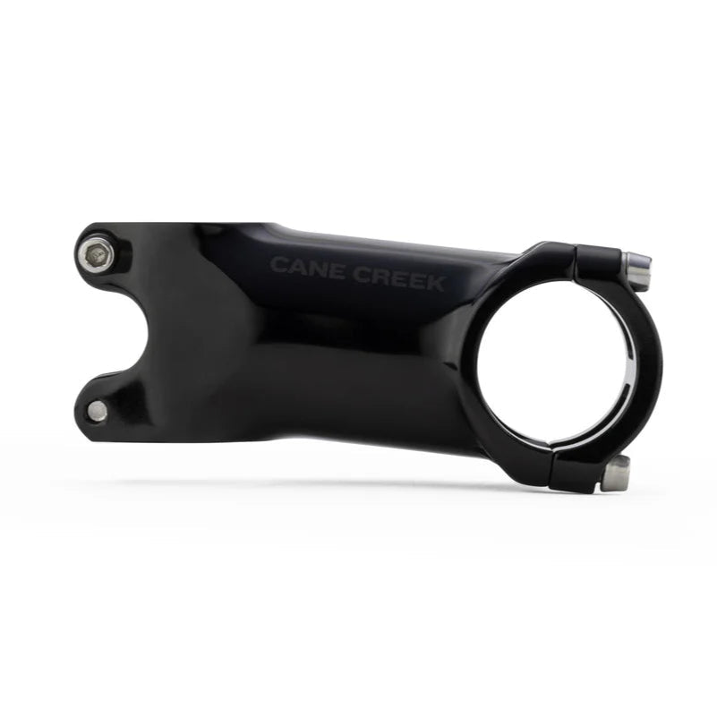 Potence CANE CREEK GXC Noir
