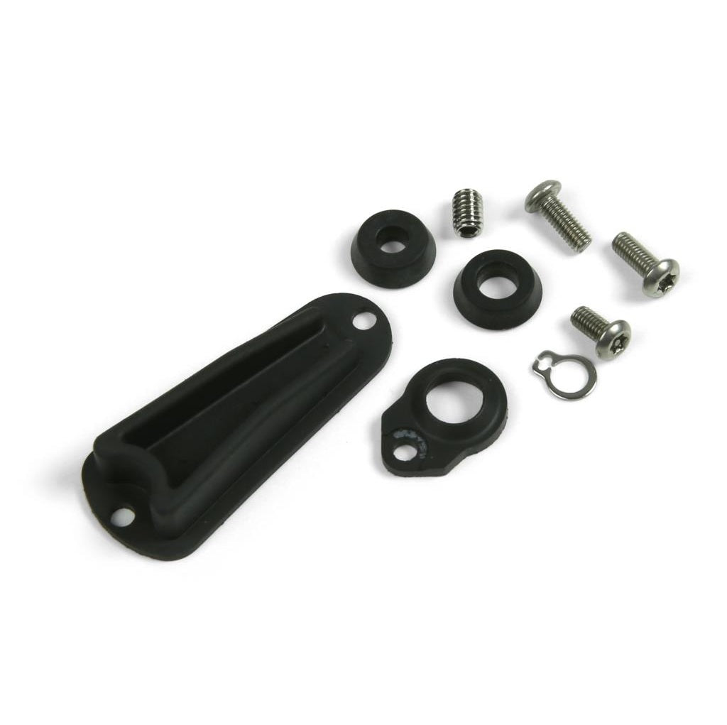 Kit Reconditionnement Levier HOPE TECH 3