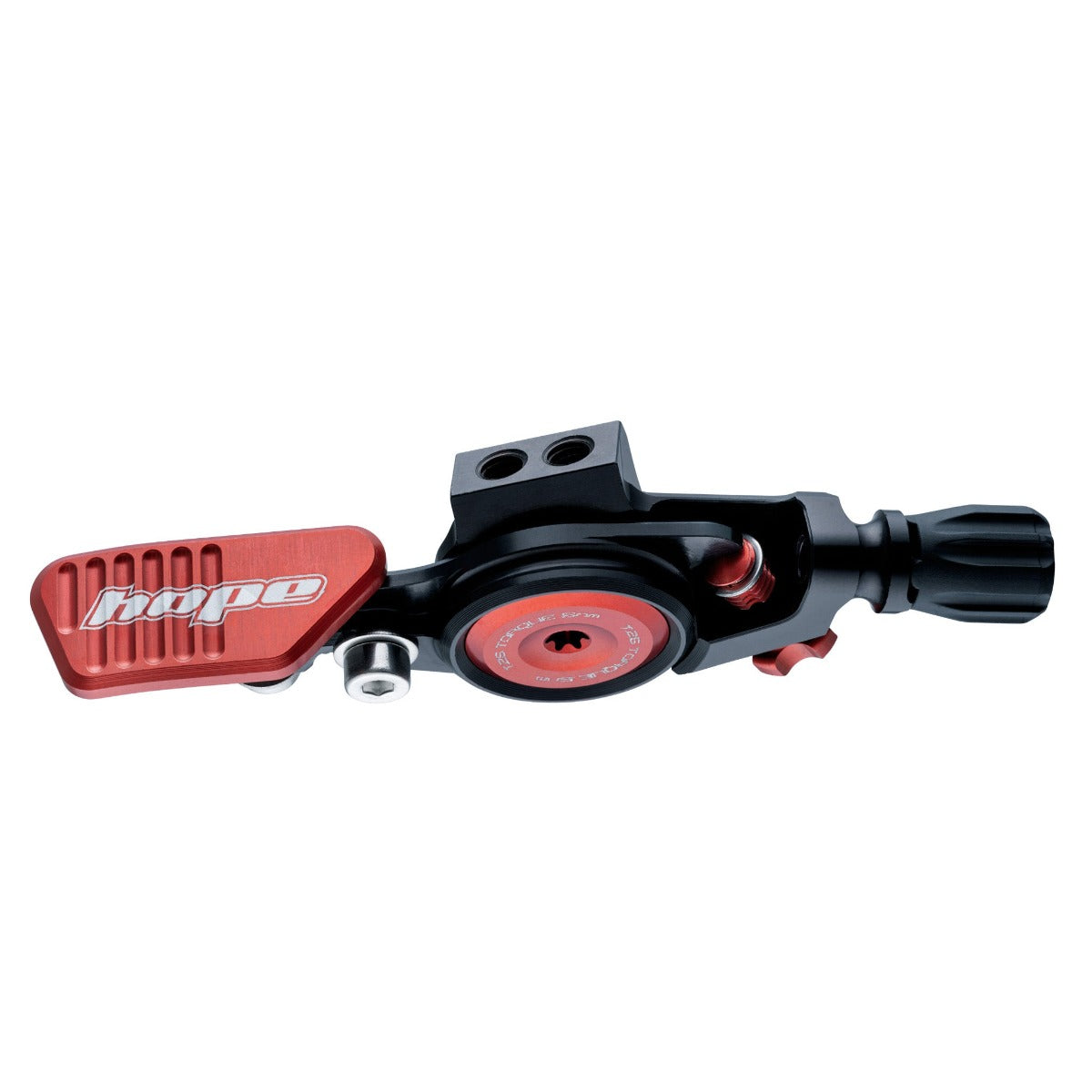 Tige de selle - Liberte Cycles Tige de selle - Liberte Cycles
