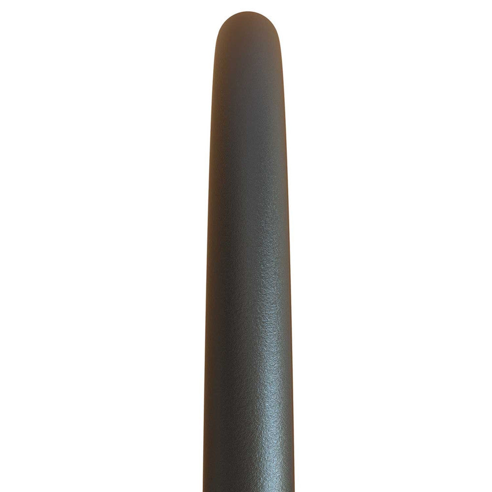 Pneu MAXXIS HIGH ROAD SL 700x25c TubeType Souple Noir