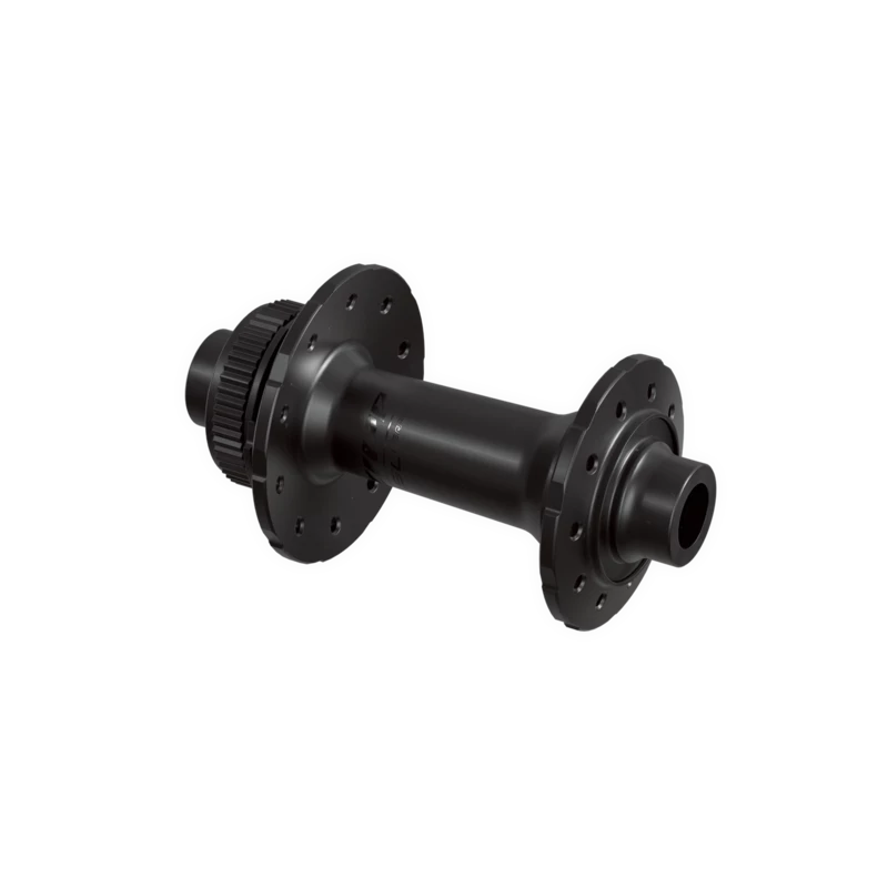 Paire de Roues ZIPP 353 NSW DISC Tubeless Ready (Center Lock)