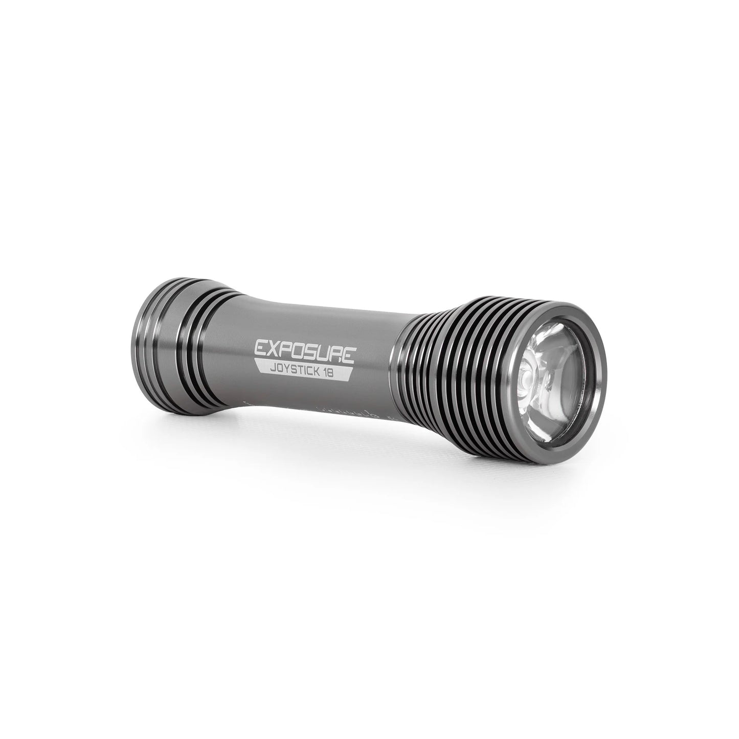 Éclairage Avant EXPOSURE LIGHTS JOYSTICK 18