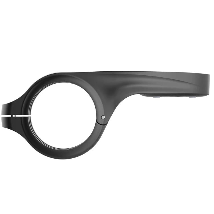 Support de Cintre KOM CYCLING Wahoo Elemnt