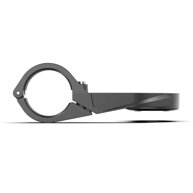 Support de Cintre Aero KOM CYCLING Garmin