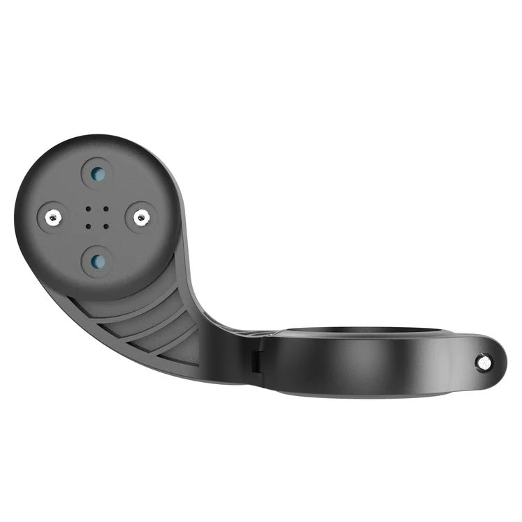 Support de Cintre KOM CYCLING Wahoo Elemnt
