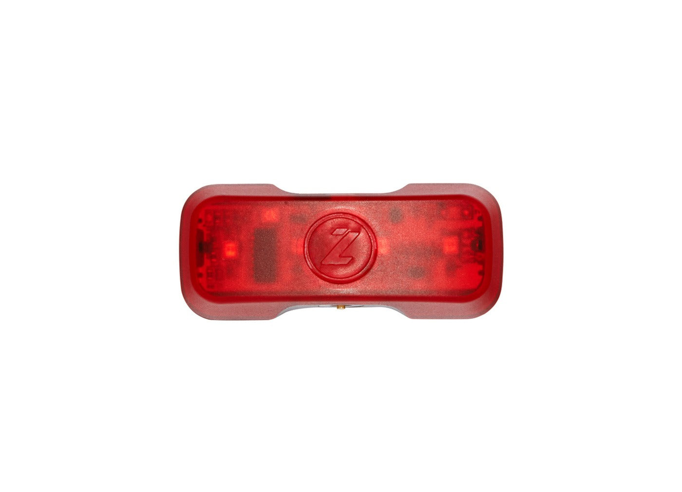 Casque Route LAZER Z1 KINETICORE Blanc Matt - Édition Limitée UYH Use Your Head + LED