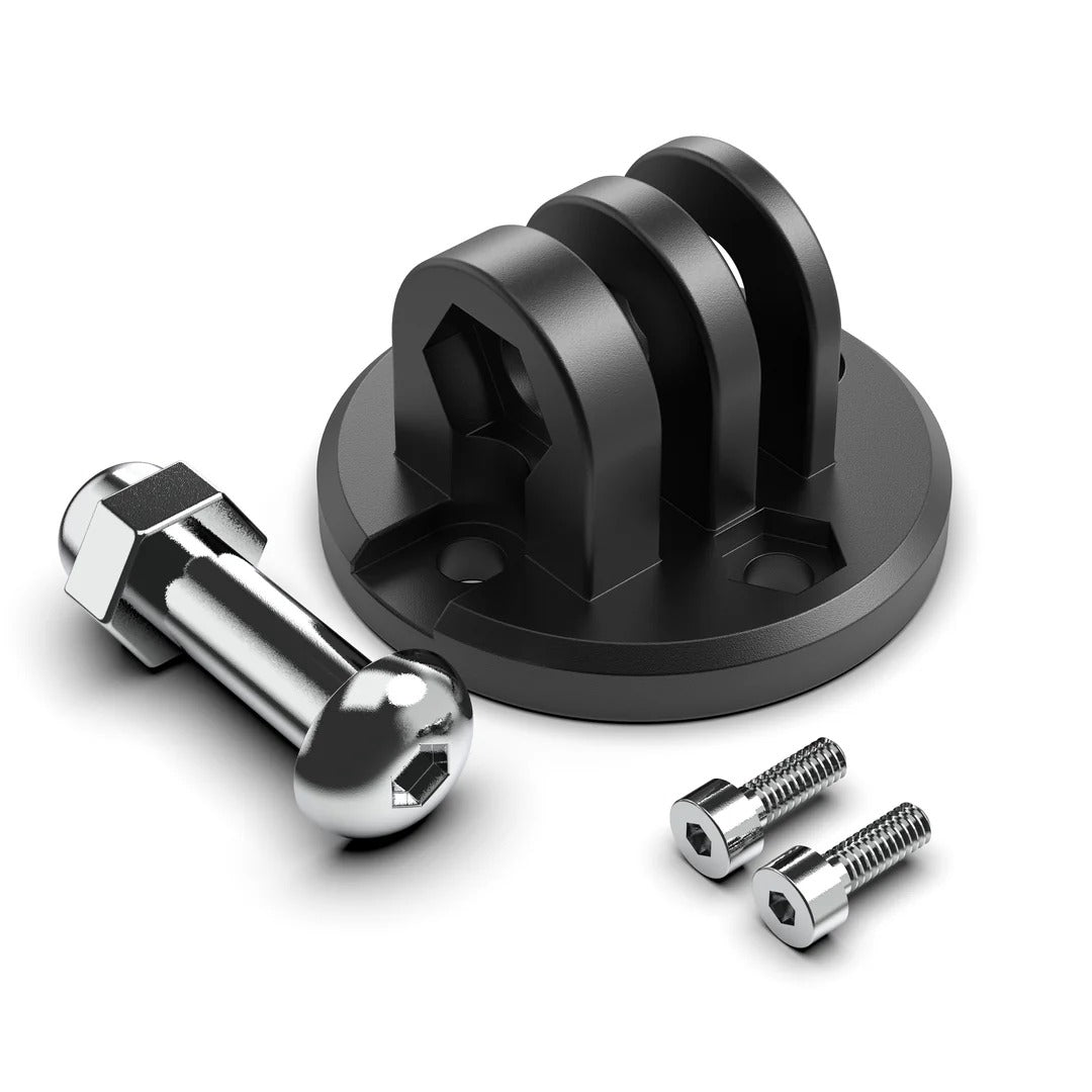 Adaptateur GoPro KOM CYCLING pour Support CM03/04