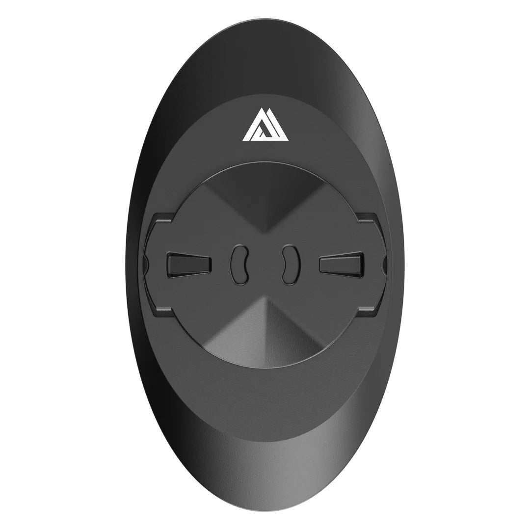 Adaptateur Téléphone KOM CYCLING pour Support Garmin