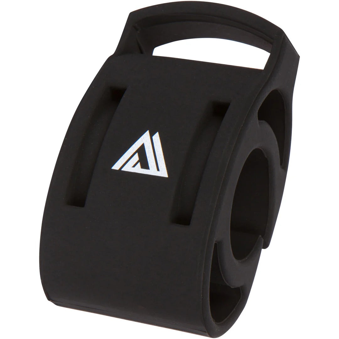 Support de Cintre pour Montre KOM CYCLING