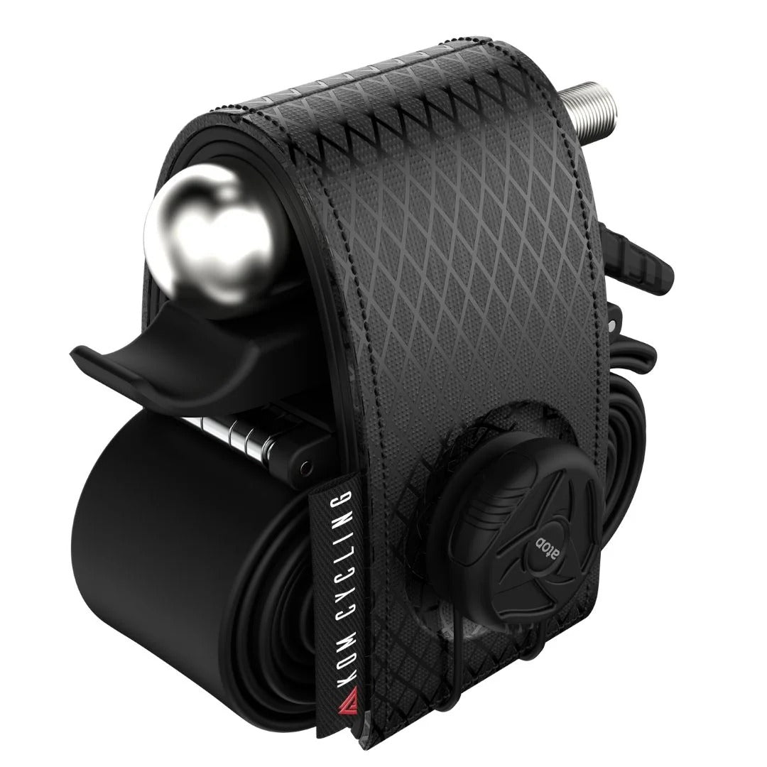 Sangle Universelle KOM CYCLING TUBE STRAP