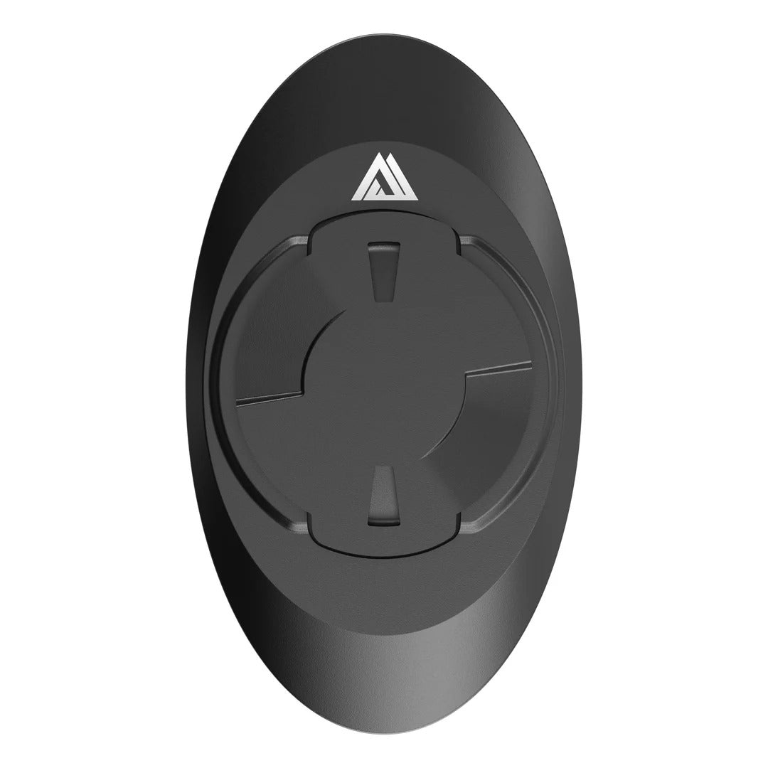 Adaptateur Téléphone KOM CYCLING pour Support Wahoo