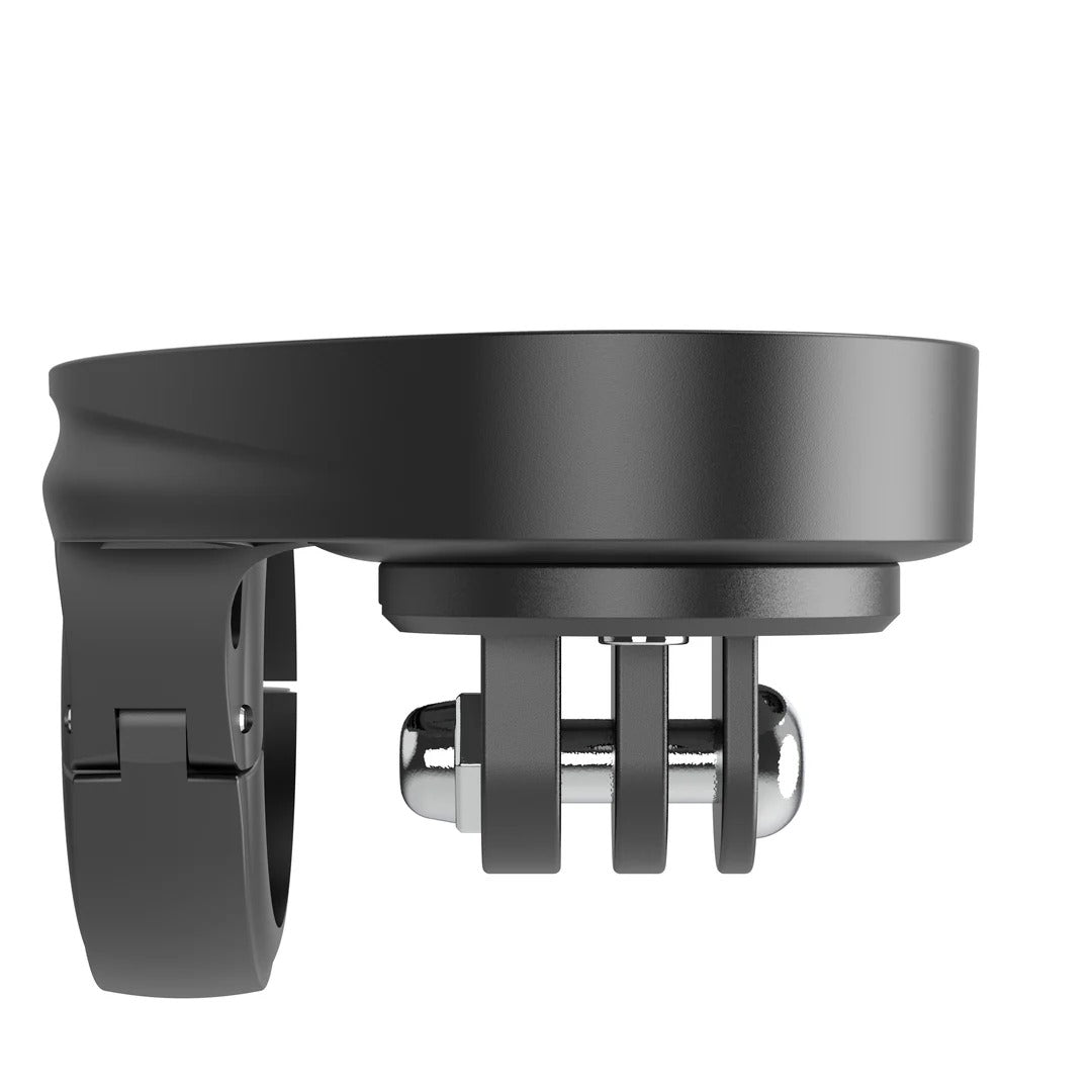 Adaptateur GoPro KOM CYCLING pour Support CM03/04