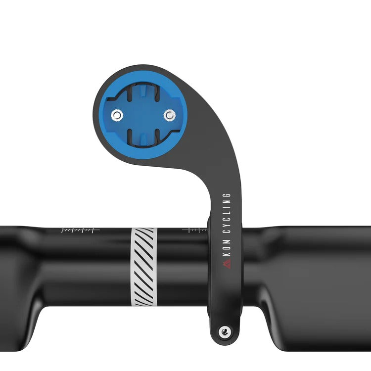 Support de Cintre KOM CYCLING Wahoo Elemnt