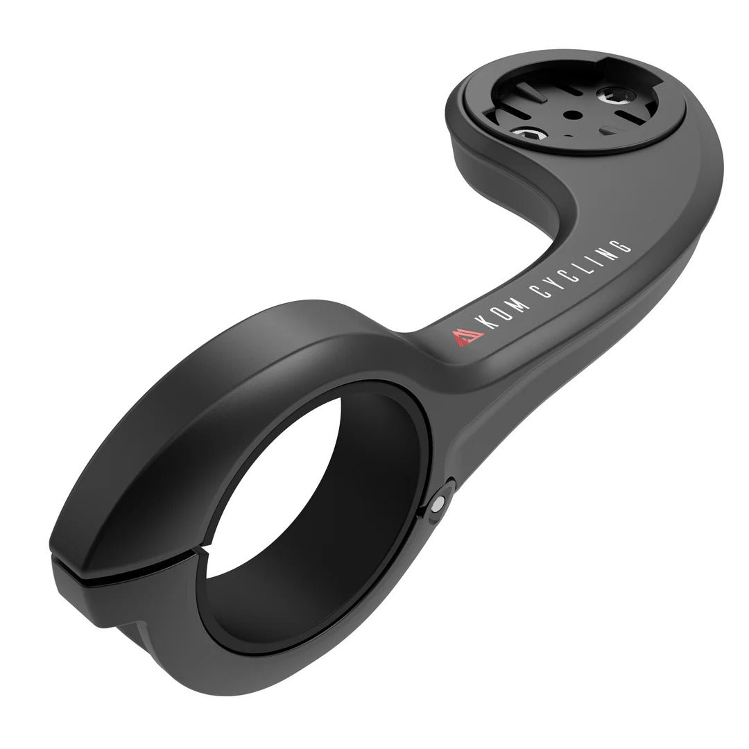 Support de Cintre KOM CYCLING CM06 Noir
