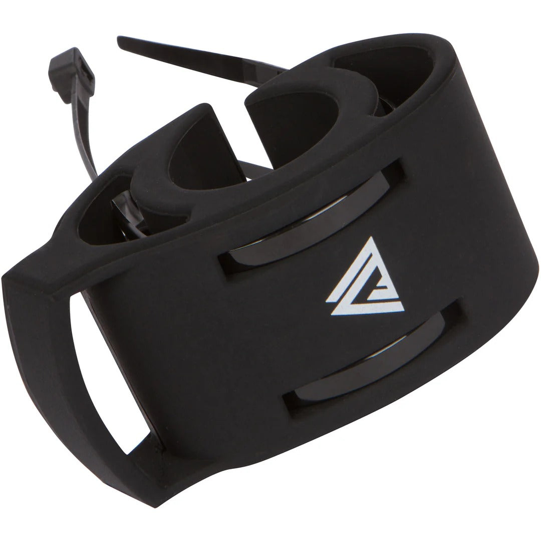 Support de Cintre pour Montre KOM CYCLING