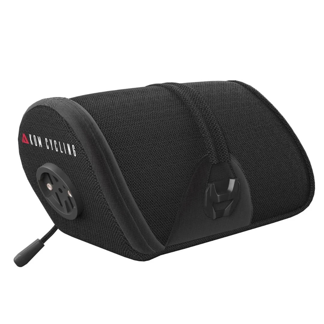 Sacoche de Selle KOM CYCLING SADDLE BAG SMALL Varia