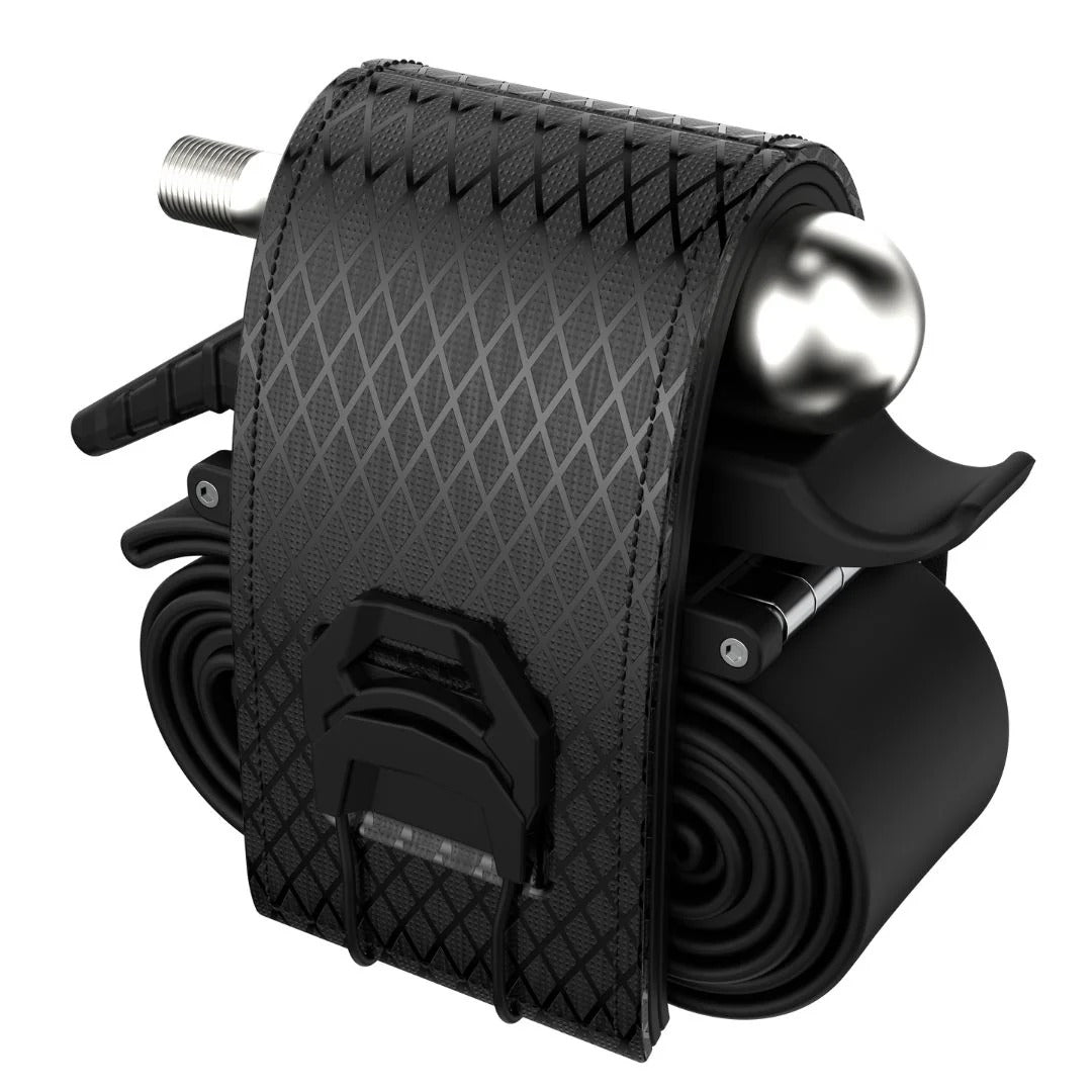 Sangle Universelle KOM CYCLING TUBE STRAP