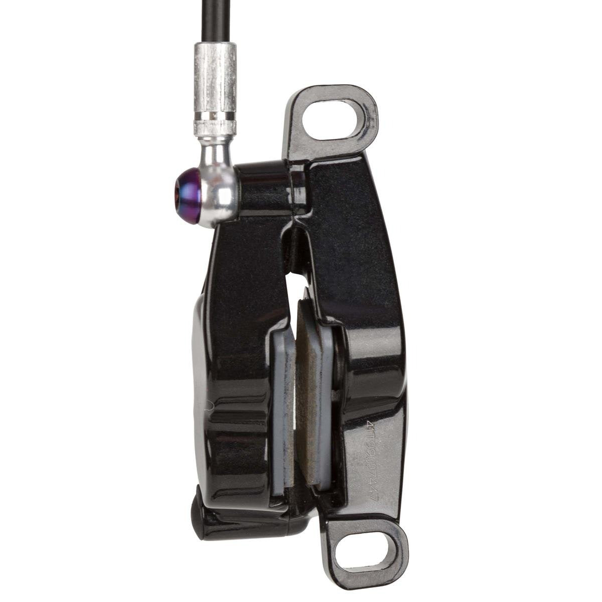 Frein Arriere SRAM G2 Ultimate A1 Rainbow