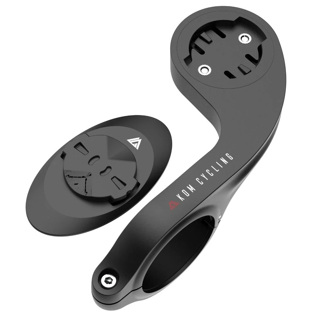 Kit Support Smartphone pour Cintre KOM CYCLING