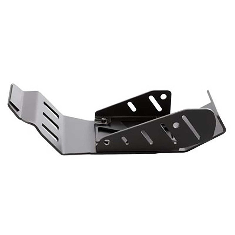 Sabot Protection Moteur AVS pour Orbea Wild 2025