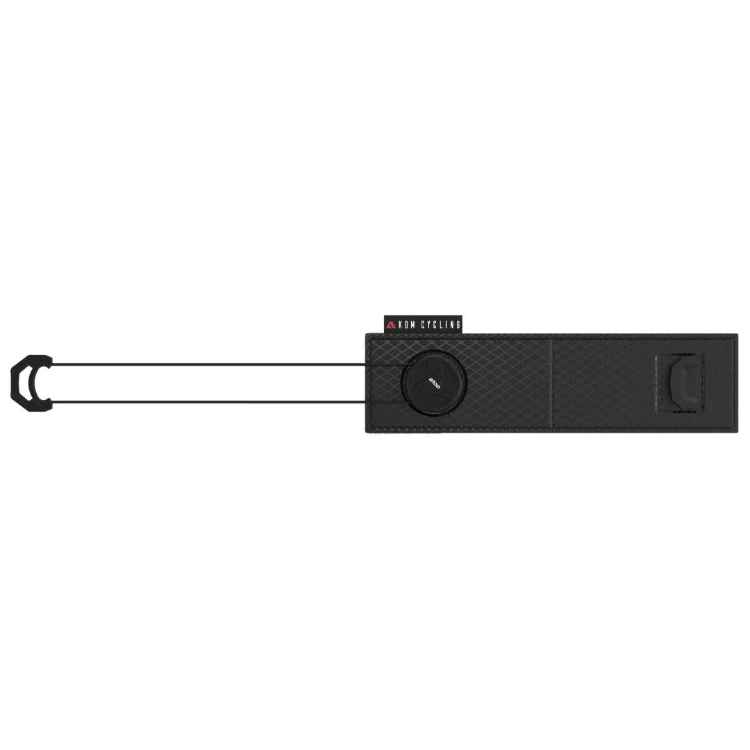 Sangle Universelle KOM CYCLING TUBE STRAP