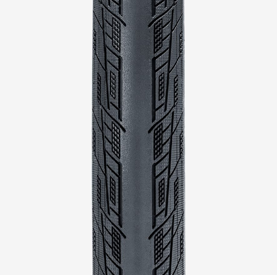 Pneu TIOGA FASTR-X 20x1"1/8