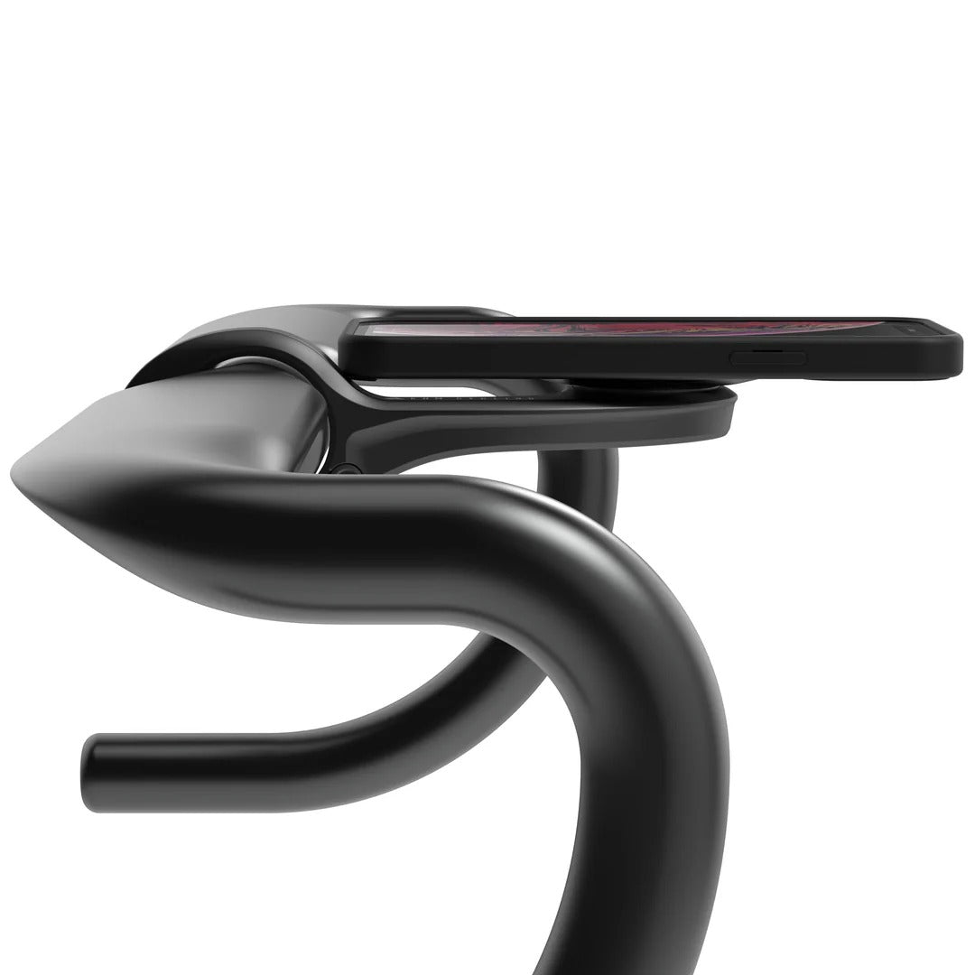 Adaptateur Téléphone KOM CYCLING pour Support Garmin