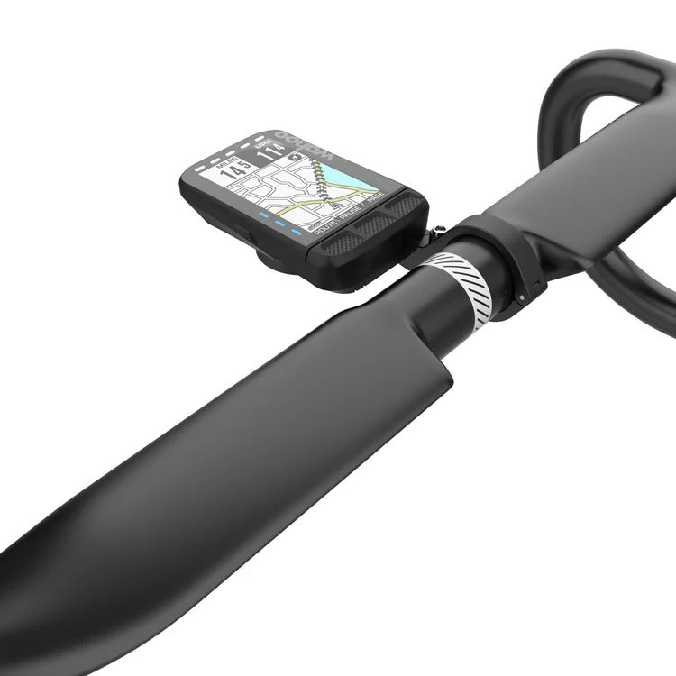 Support de Cintre Aero KOM CYCLING Wahoo Bolt