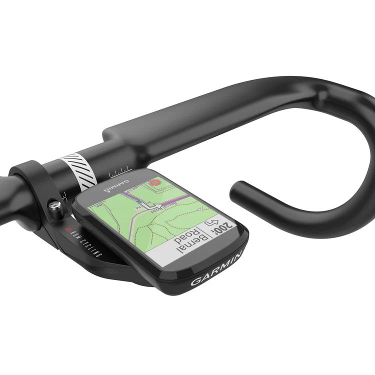 Support de Cintre Aero KOM CYCLING Garmin