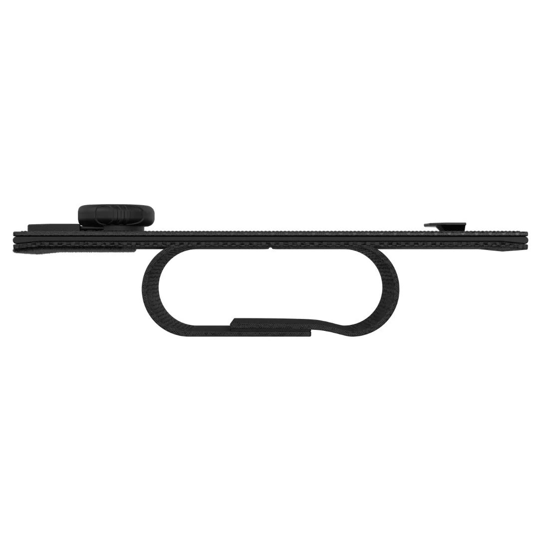 Sangle Universelle KOM CYCLING TUBE STRAP