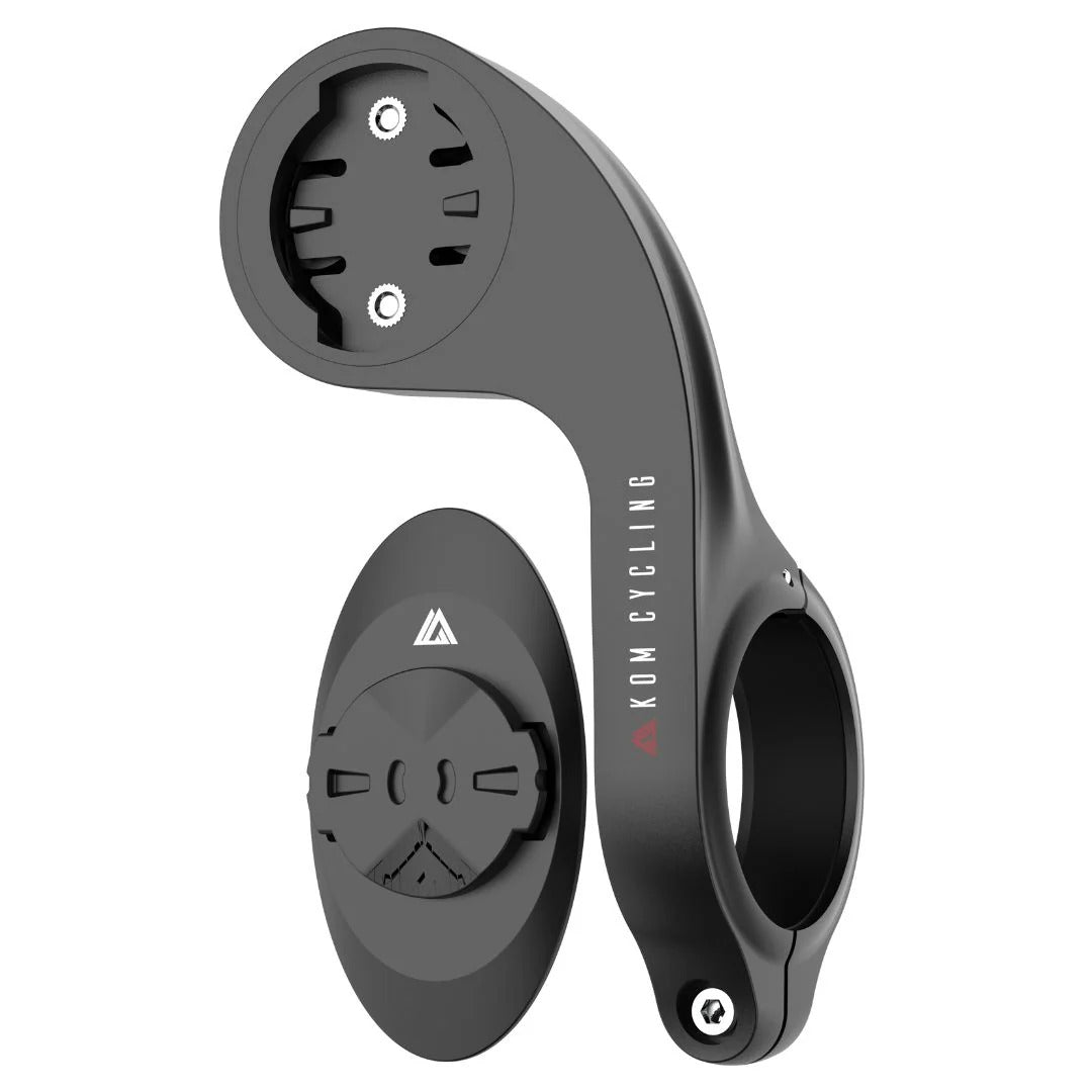 Kit Support Smartphone pour Cintre KOM CYCLING