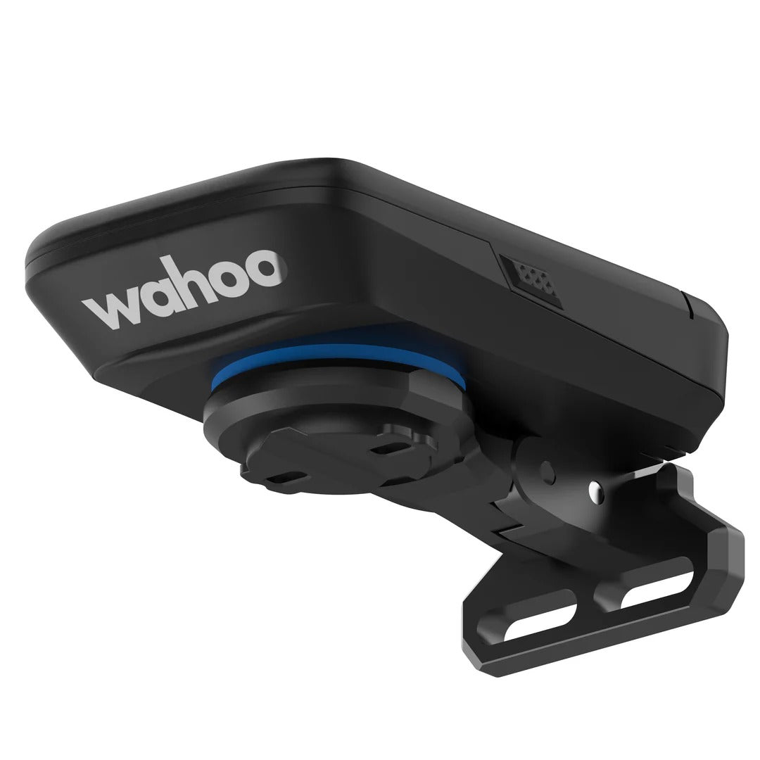 Kit Support de Potence KOM CYCLING GPS et GOPRO
