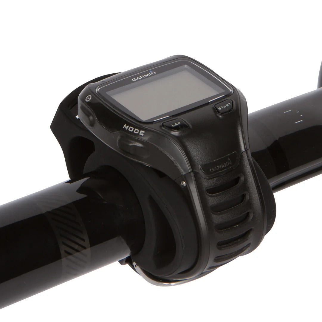Support de Cintre pour Montre KOM CYCLING