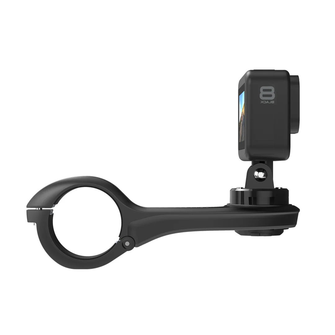 Adaptateur GoPro KOM CYCLING Top Mount Wahoo
