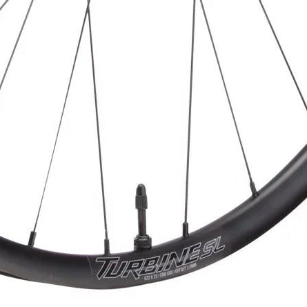 Roue Arrière RACE FACE TURBINE SL 29" 12x148 mm Boost