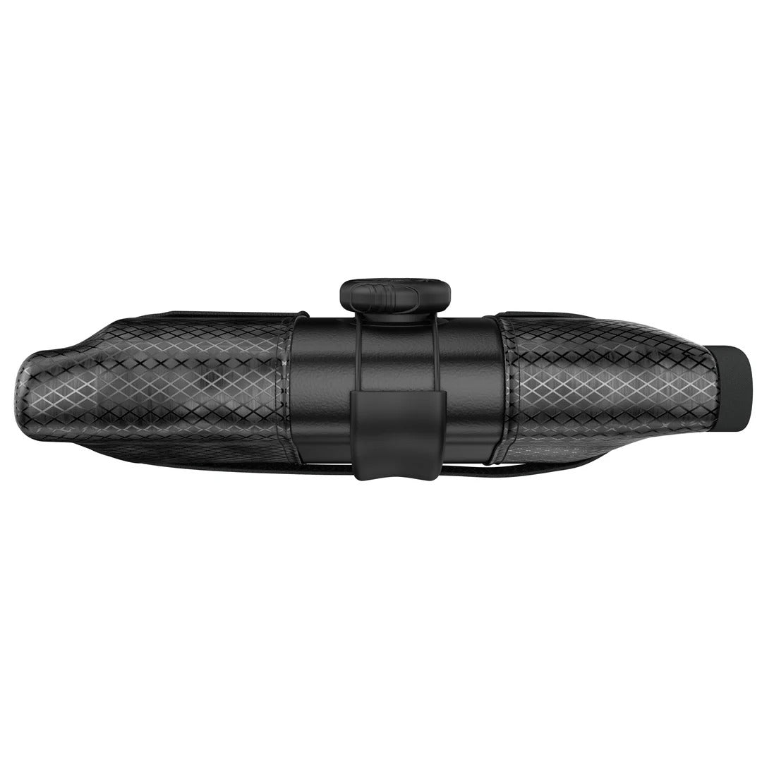 Sacoche de Selle KOM CYCLING SADDLE ROLL