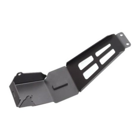 Sabot Protection Moteur AVS pour Lapierre GLP3 2024