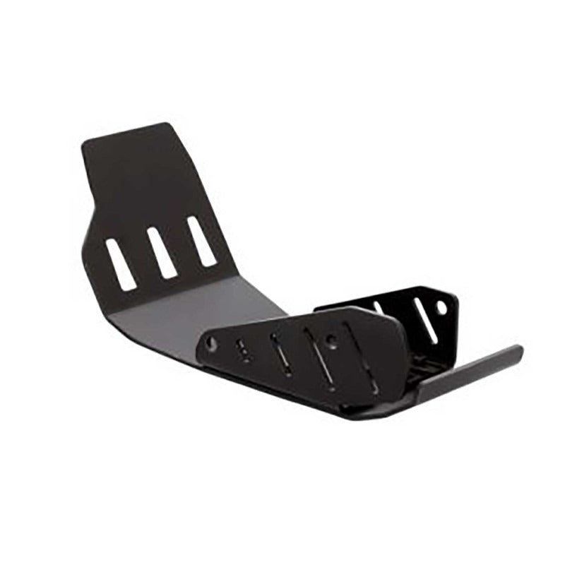 Sabot Protection Moteur AVS pour Mondraker Crafty Carbon 2025