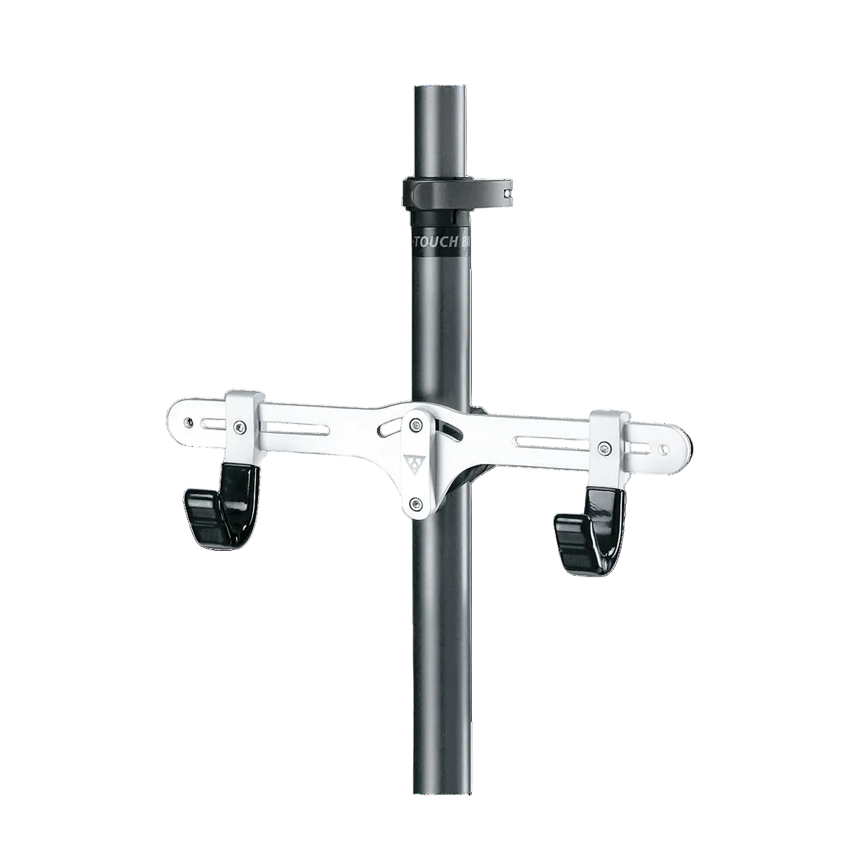 Support vélo TOPEAK Dual-Touch®