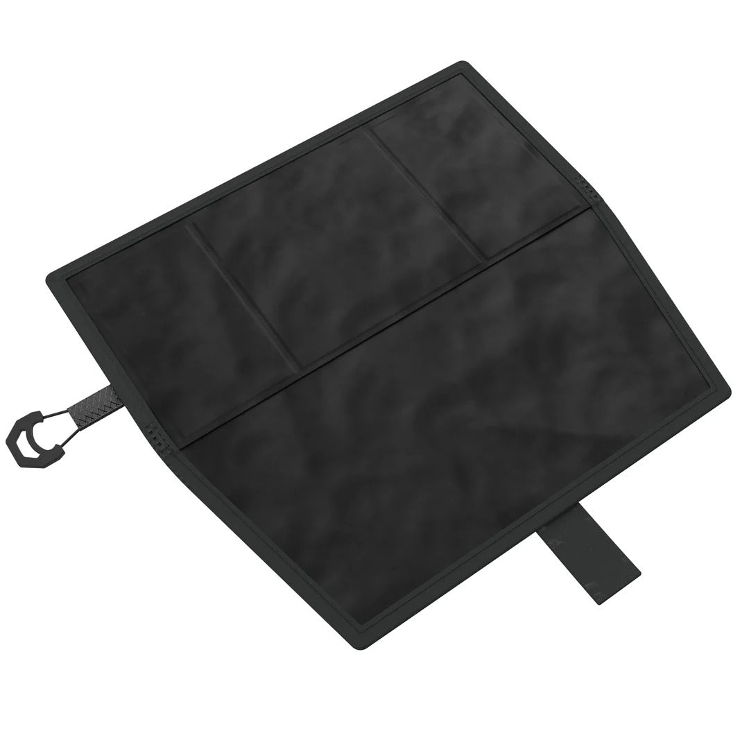 Sacoche de Selle KOM CYCLING SADDLE ROLL