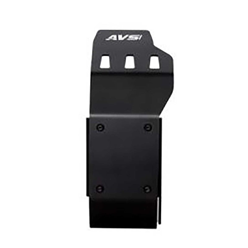Sabot Protection Moteur AVS pour Mondraker Crafty Carbon 2025