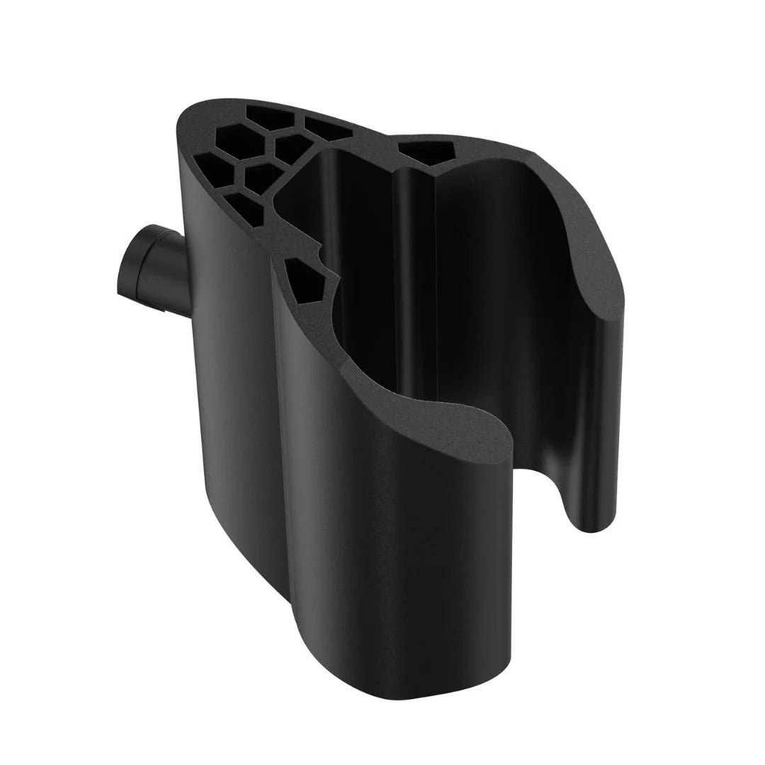 Support de Tige de Selle KOM CYCLING GARMIN VARIA