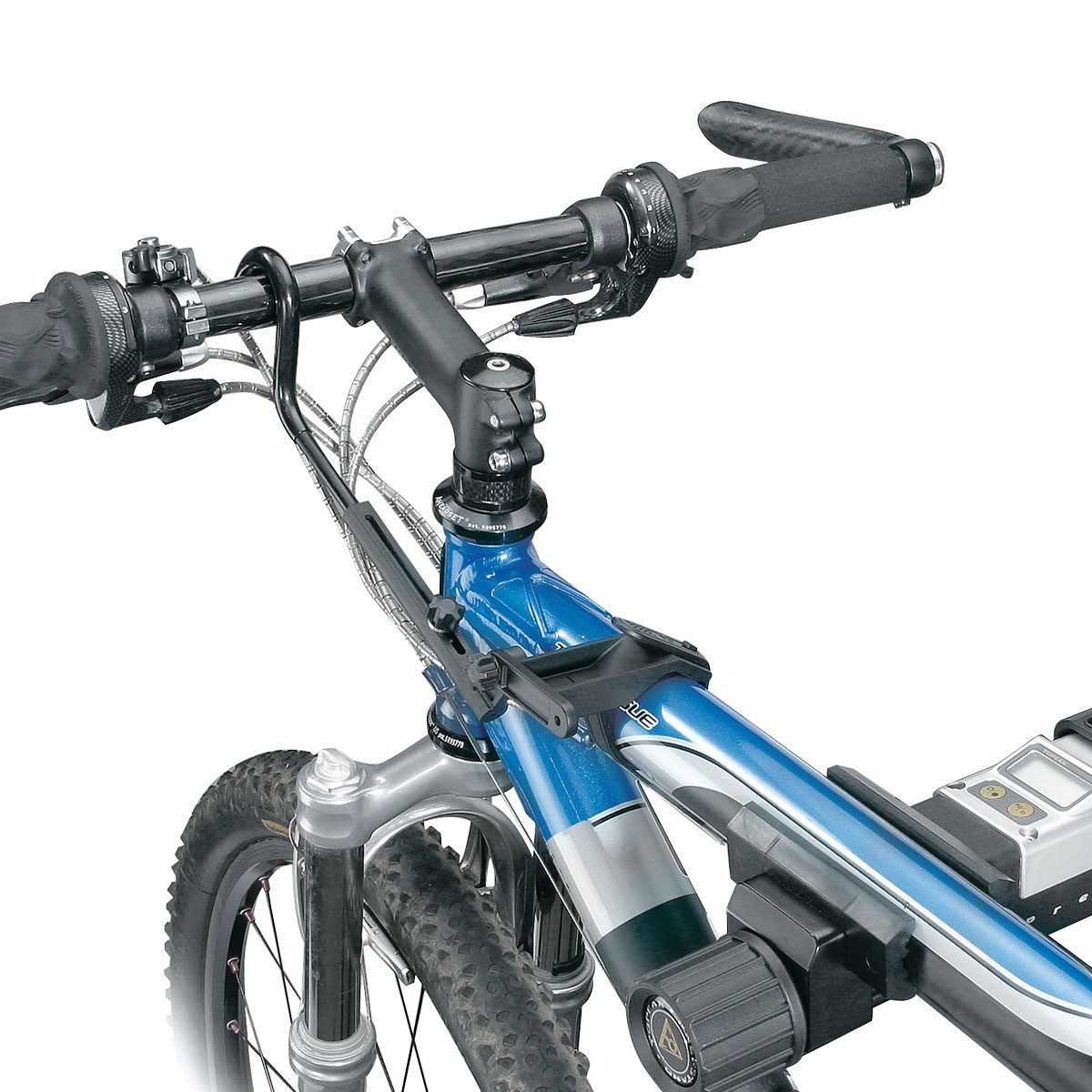 Outil de Blocage du Guidon TOPEAK