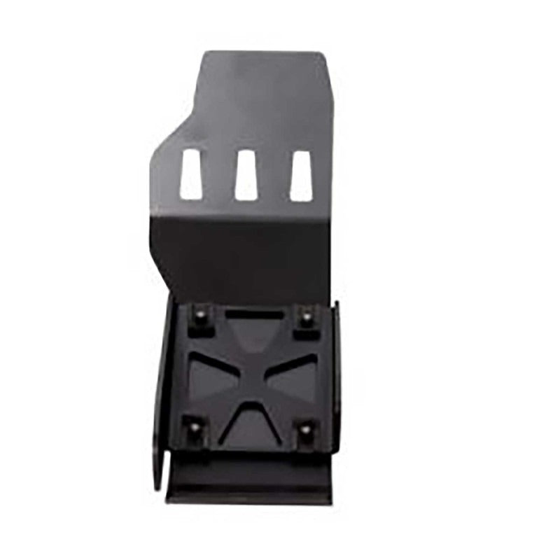 Sabot Protection Moteur AVS pour Mondraker Crafty Carbon 2025