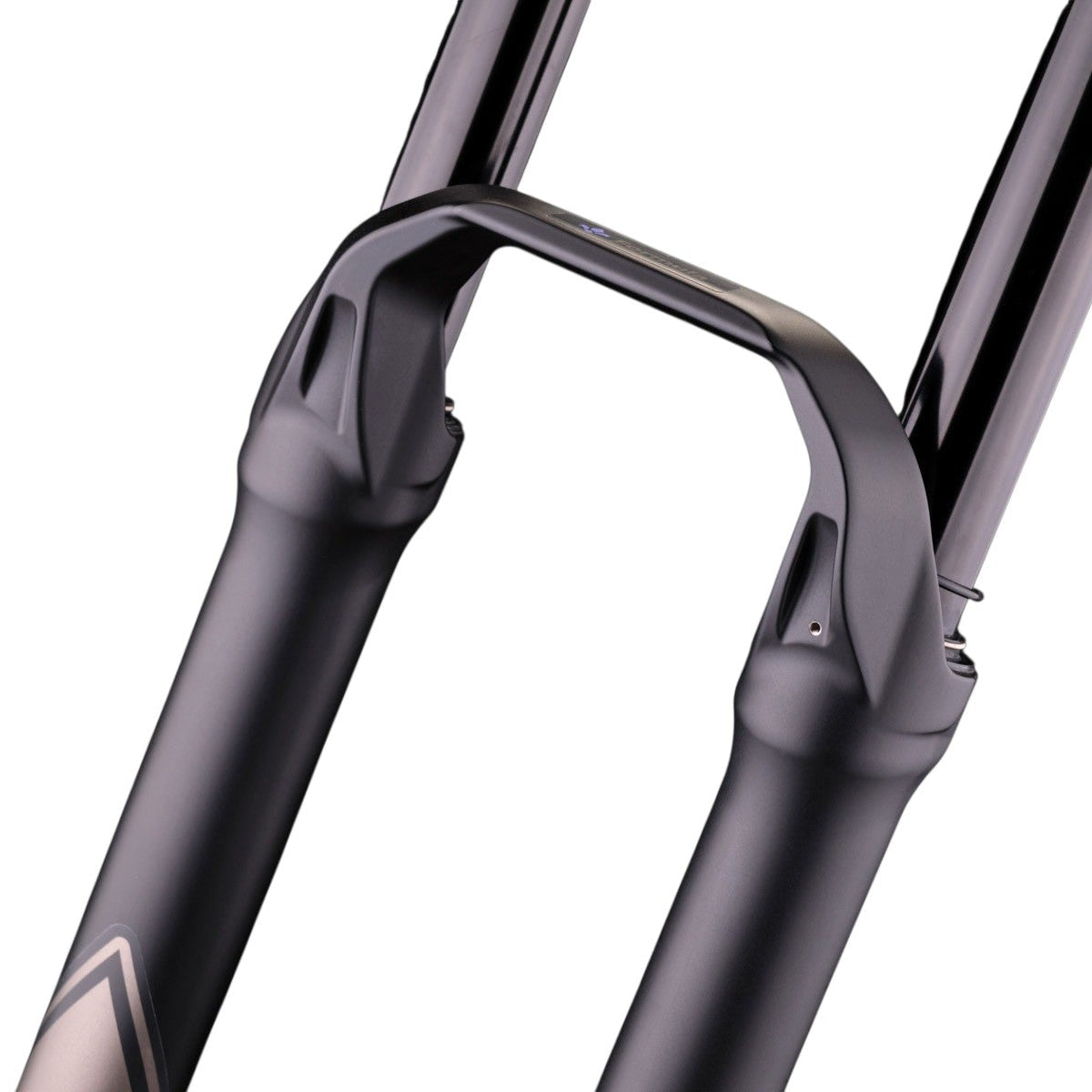 Fourche FORMULA SELVA V 29" Axe 15x110mm Boost Noir