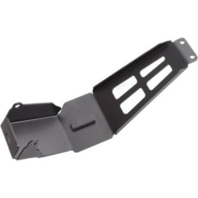 AVS Racing Hand Guards Review - A Sensible Bit of Protective Kit? | ENDURO Mountainbike Magazine AVS Racing Hand Guards Review - A Sensible Bit of Protective Kit? | ENDURO Mountainbike Magazine