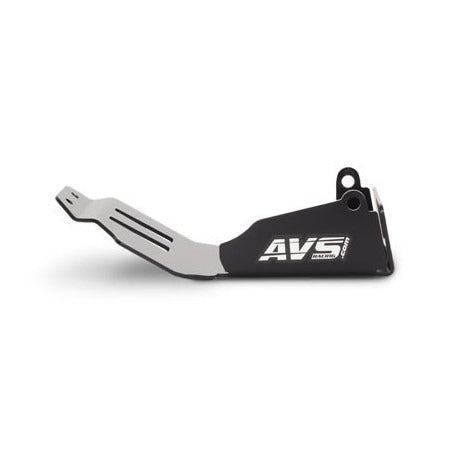 Sabot Protection Moteur AVS pour Orbea Wild 2023/24