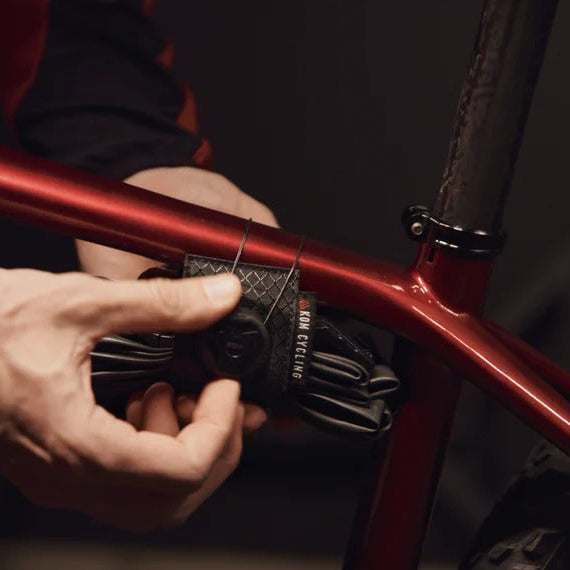 Sangle Universelle KOM CYCLING TUBE STRAP