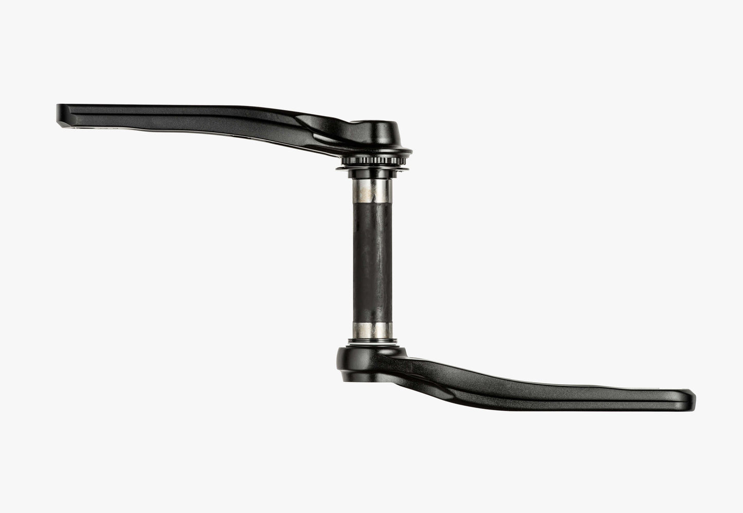 Manivelles RACE FACE AEFFECT CINCH Noir